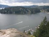 Deep Cove
