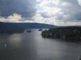 Deep Cove