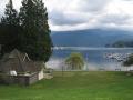 Deep Cove