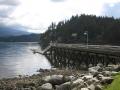 Deep Cove