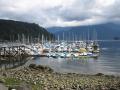 Deep Cove