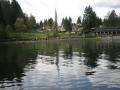 Deep Cove