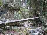Deep Cove