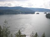 Deep Cove