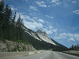 Penticton