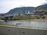 Penticton