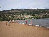 Penticton