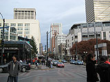 Seattle
