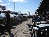 Steveston