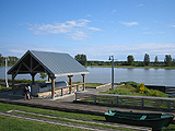 Steveston