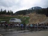 Whistler