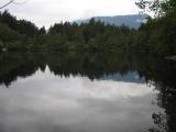 Whistler
