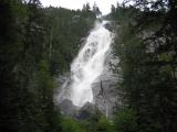 Whistler
