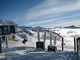 Whistler