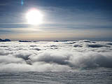 Whistler