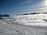 Whistler
