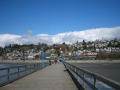 White Rock