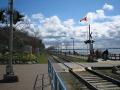 White Rock