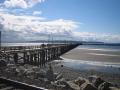 White Rock
