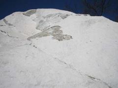 White Rock