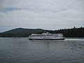 Victoria