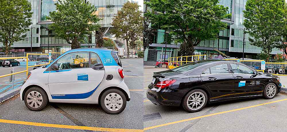 car2go