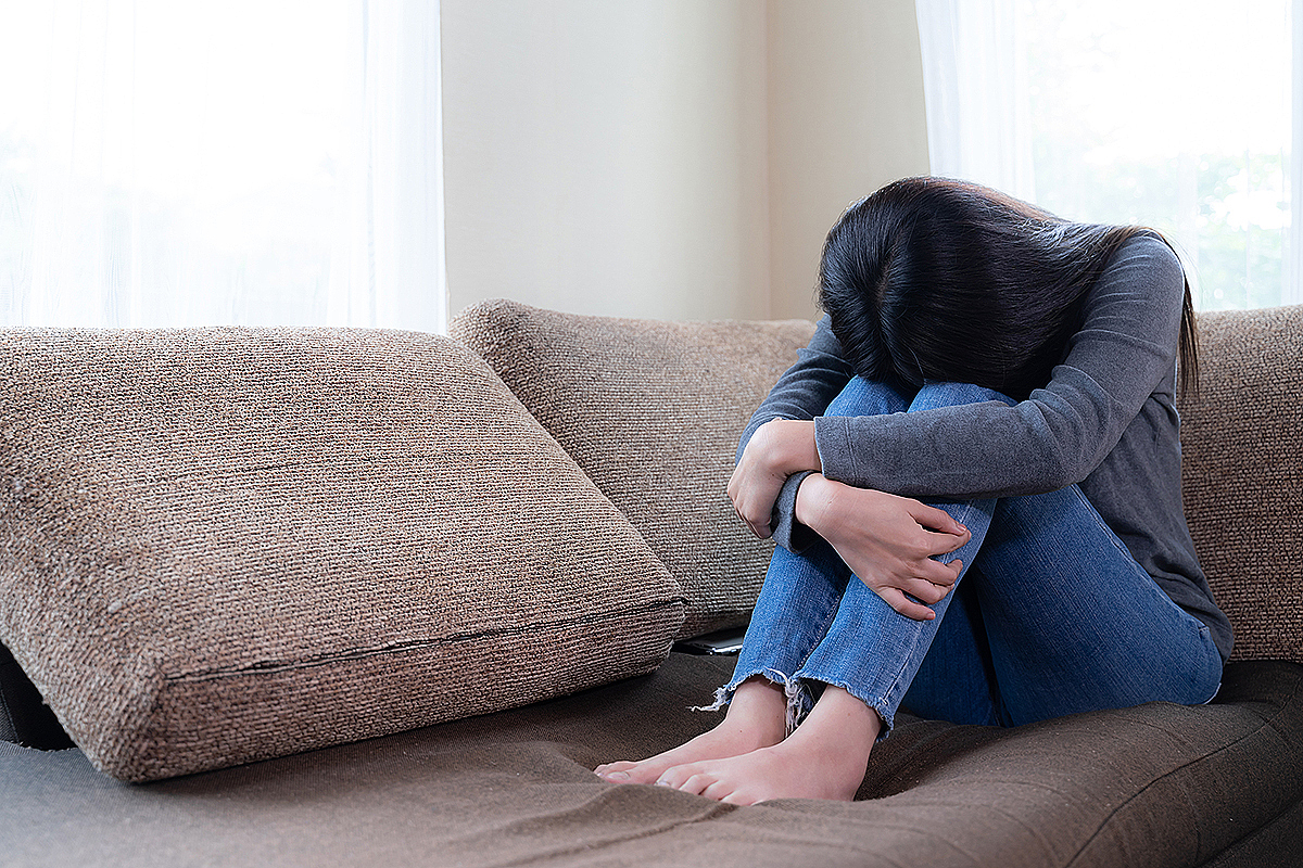 「日本人が居ない＝英語を話す時間が増える」なんて法則はない