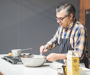 Vancouver Fall Home Show