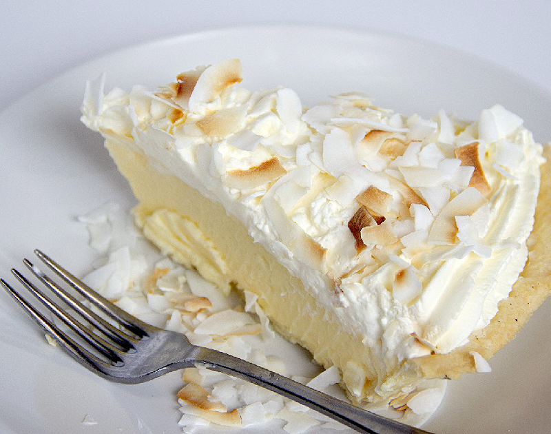 True Confections