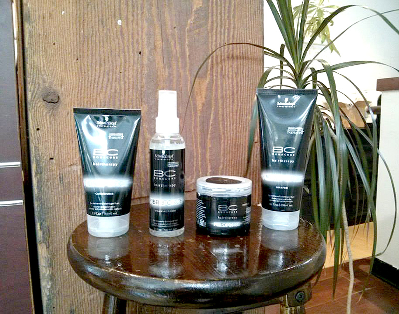 AOI Beauty Studio & Esthetics Ltd.