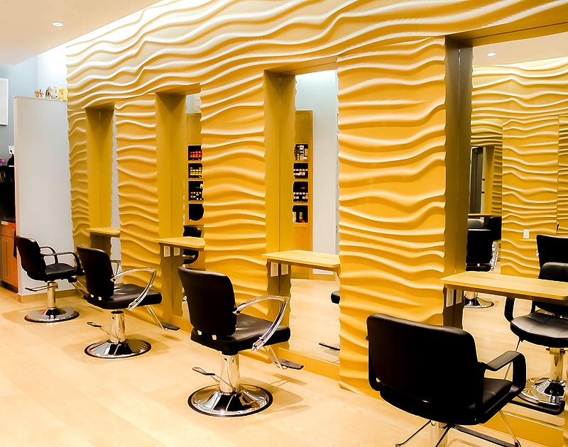 CHURA Hair Salon