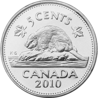5¢