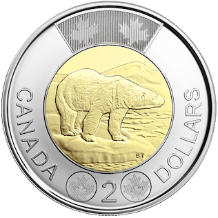 $2