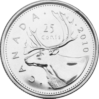 25¢