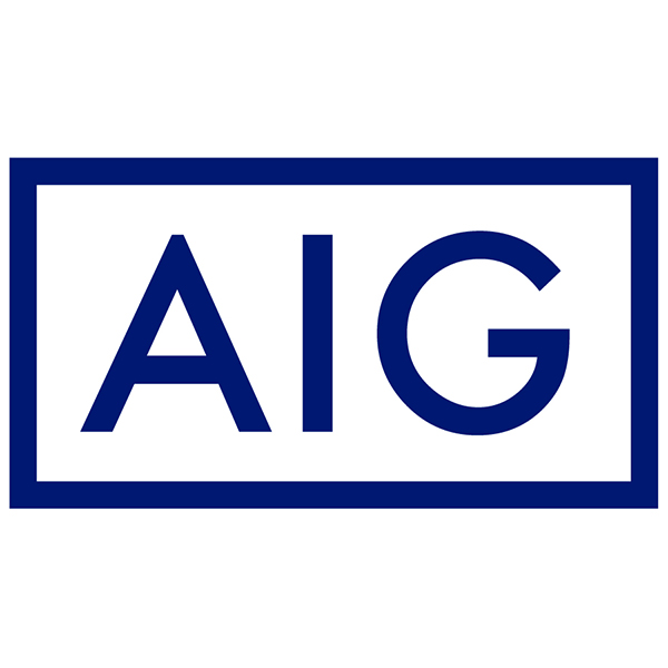AIG損保