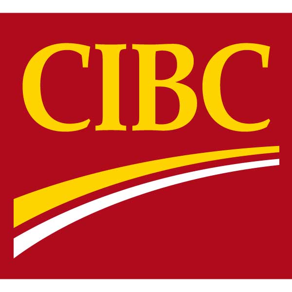 CIBC Bank