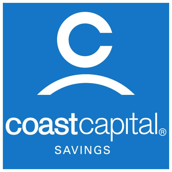 Coast Capital Savings