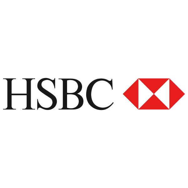 HSBC