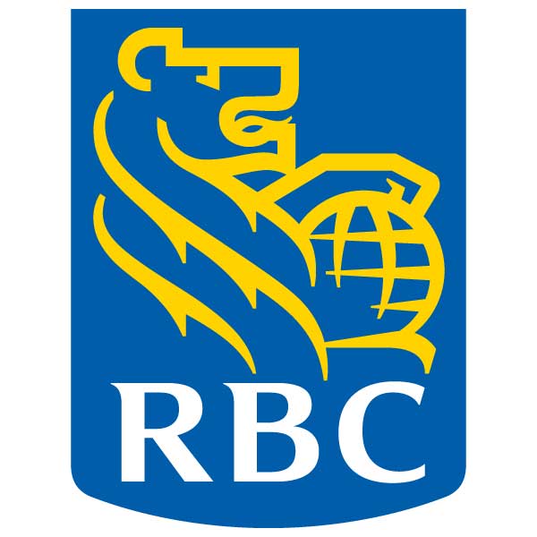RBC Royal Bank