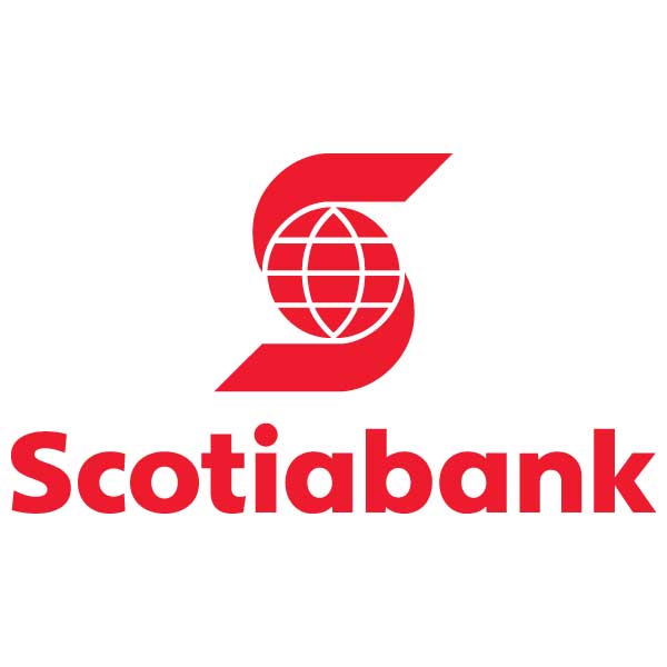 Scotia Bank
