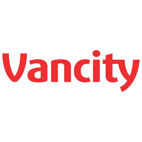 Vancity