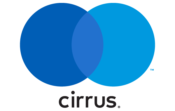 Cirrus
