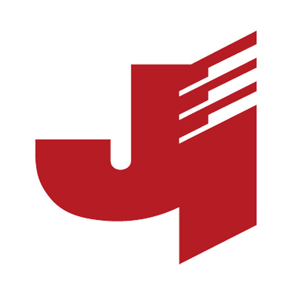 ジェイアイ傷害火災