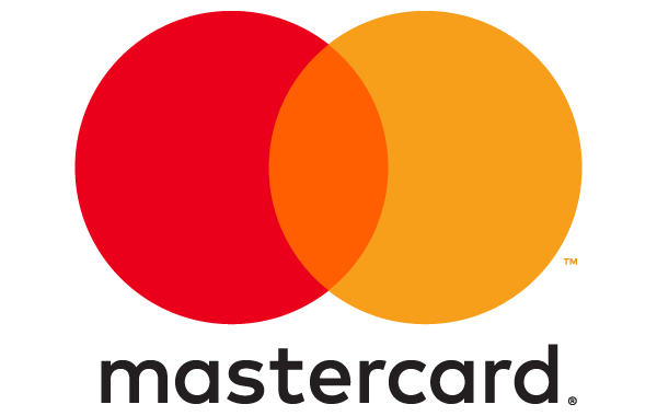 MasterCard