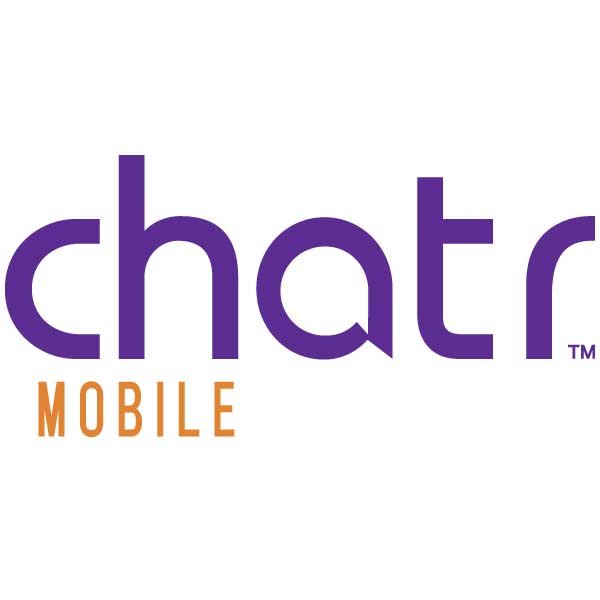 Chatr