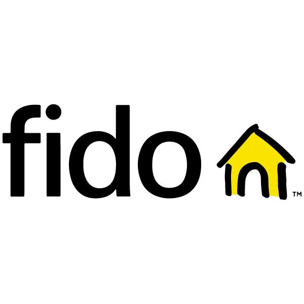 FIDO