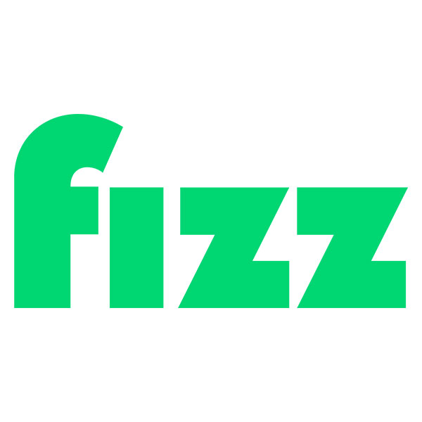 Fizz Mobile