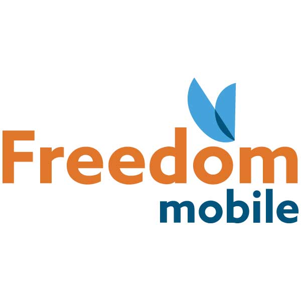 Freedom Mobile