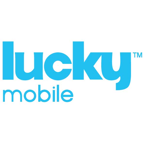 Lucky Mobile
