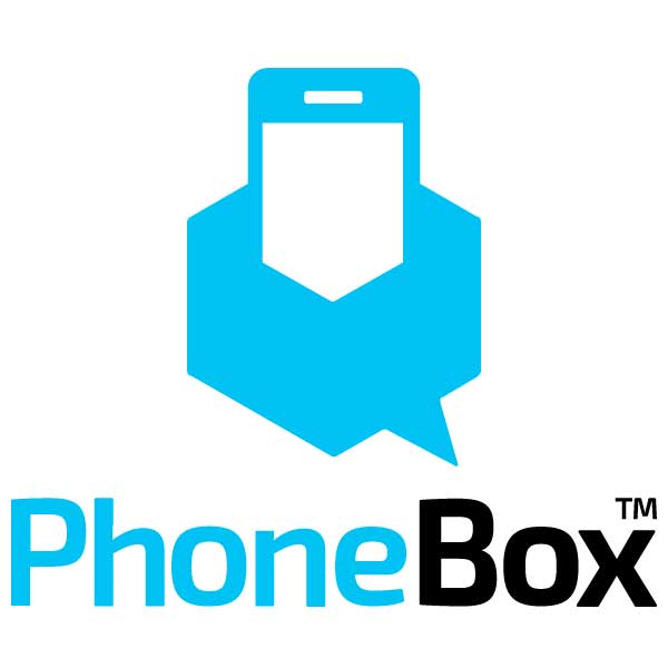 PhoneBox